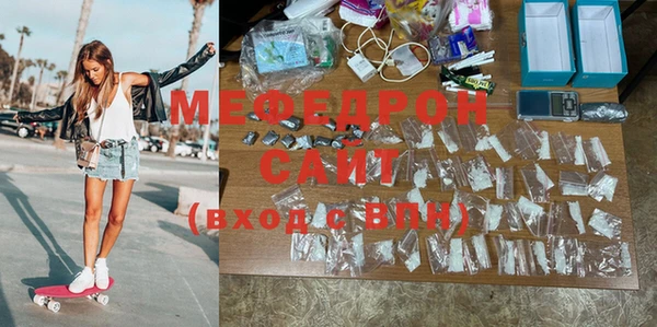 гидропоника Киреевск