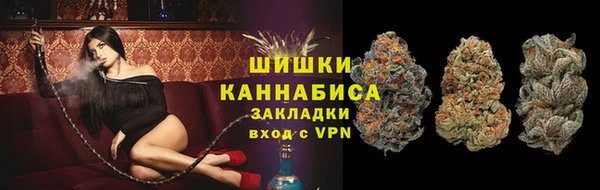 spice Кинешма