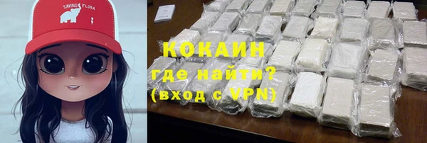 spice Кинешма