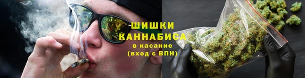 гидропоника Киреевск