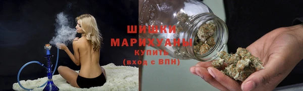 spice Кинешма