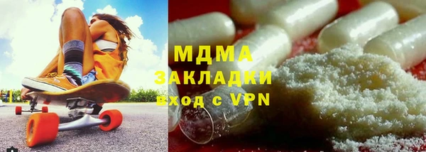 гидропоника Киреевск