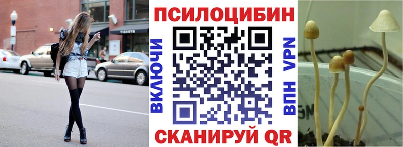 Галлюциногенные грибы мухоморы Купить закладки Железногорск-Илимский