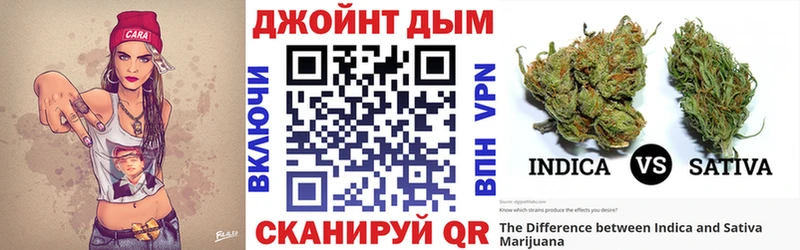 МАРИХУАНА план  Купить закладки  Железногорск-Илимский 